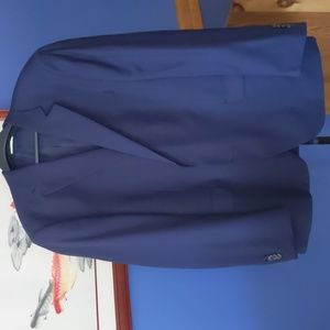 Peter Millar Men's Sport coat 48L